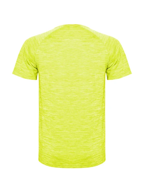 ROLY AUSTIN /api/colors/2b95ea43-30b4-48e0-b249-06f2072c672f personnalisable