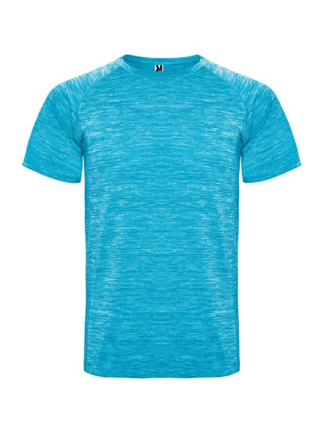 ROLY AUSTIN  personnalisable