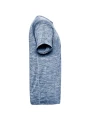 ROLY AUSTIN /api/colors/dbf83c14-5b21-4864-ac03-8aa8b511f3e5 personnalisable