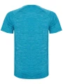 ROLY AUSTIN  personnalisable