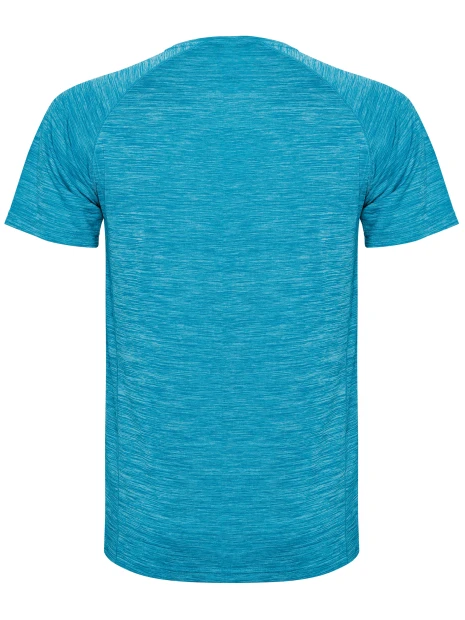 ROLY AUSTIN  personnalisable