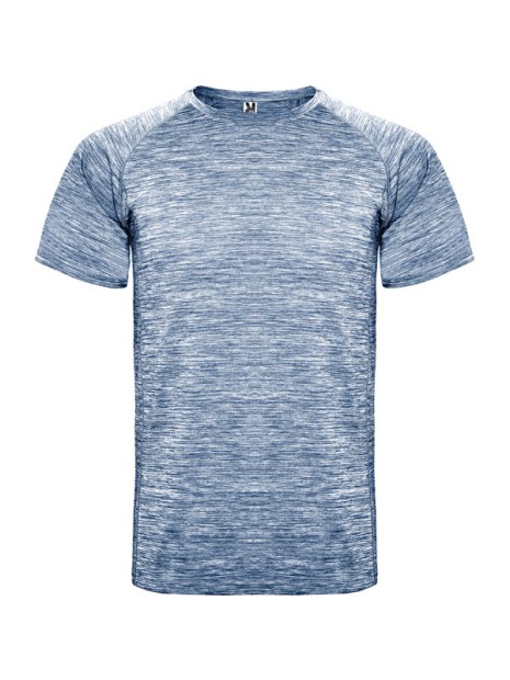 ROLY AUSTIN  personnalisable