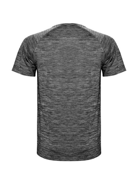 ROLY AUSTIN /api/colors/7322b37a-f9cf-4a35-98c6-2b967520cc46 personnalisable