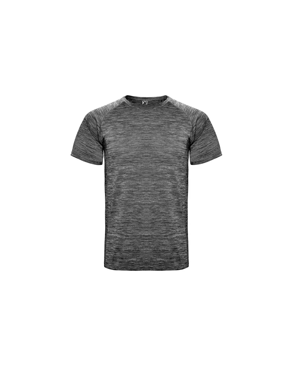 ROLY AUSTIN T-Shirts personalisierbar