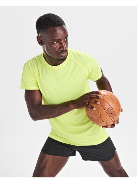 ROLY AUSTIN  personnalisable