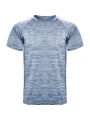 ROLY AUSTIN /api/colors/dbf83c14-5b21-4864-ac03-8aa8b511f3e5 personnalisable