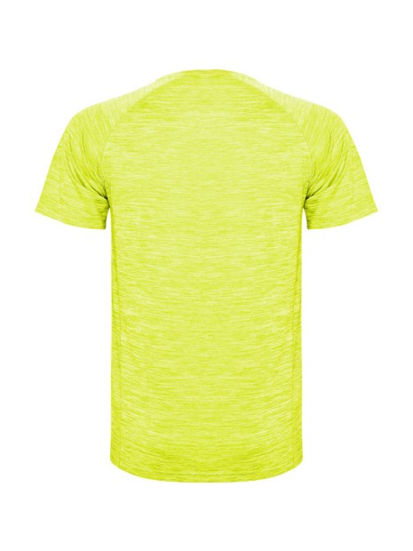 ROLY AUSTIN /api/colors/2b95ea43-30b4-48e0-b249-06f2072c672f personnalisable