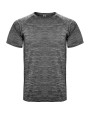 ROLY AUSTIN T-Shirts personalisierbar
