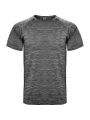 ROLY AUSTIN  personnalisable