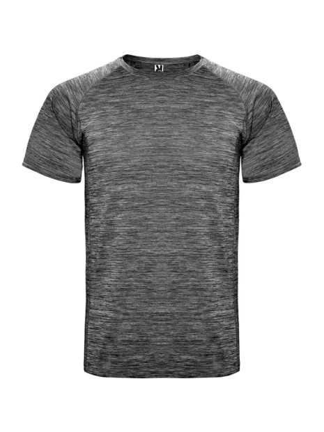 ROLY AUSTIN  personnalisable