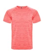 ROLY AUSTIN T-Shirts personalisierbar