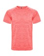 ROLY AUSTIN T-Shirts personalisierbar