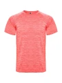 ROLY AUSTIN  personnalisable
