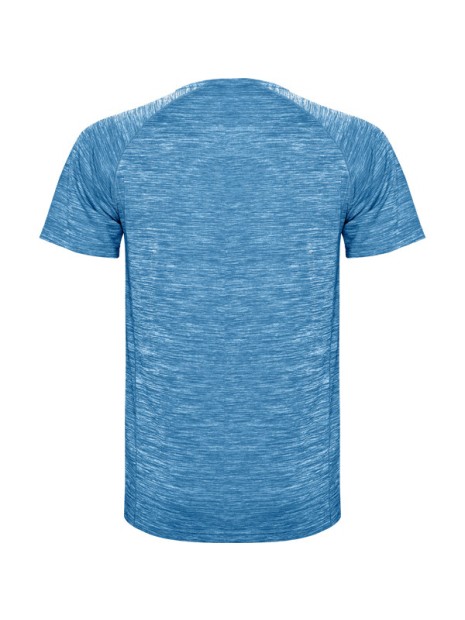 ROLY AUSTIN /api/colors/d2210248-1240-4007-b138-5691f5d8927a personnalisable