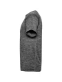 ROLY AUSTIN /api/colors/7322b37a-f9cf-4a35-98c6-2b967520cc46 personnalisable