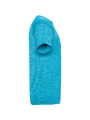 ROLY AUSTIN /api/colors/187f13c3-d800-4198-b0af-c3a524b880a3 personnalisable