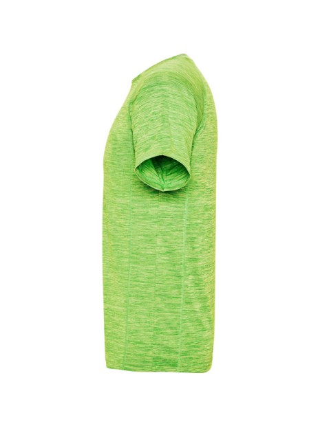 ROLY AUSTIN /api/colors/adcaf0ea-a785-48db-93f1-eec640fae725 personnalisable