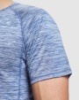 ROLY AUSTIN T-Shirts personalisierbar