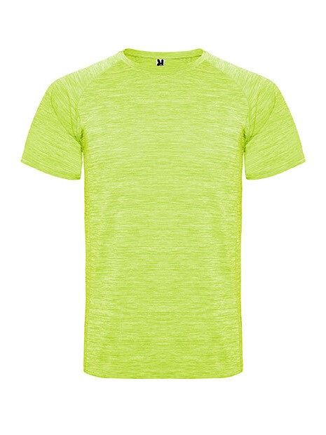 ROLY AUSTIN /api/colors/2b95ea43-30b4-48e0-b249-06f2072c672f personnalisable