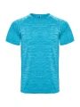 ROLY AUSTIN  personnalisable
