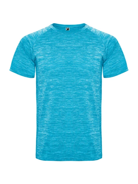 ROLY AUSTIN  personnalisable