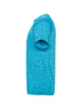 ROLY AUSTIN /api/colors/187f13c3-d800-4198-b0af-c3a524b880a3 personnalisable