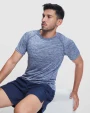 ROLY AUSTIN T-Shirts personalisierbar