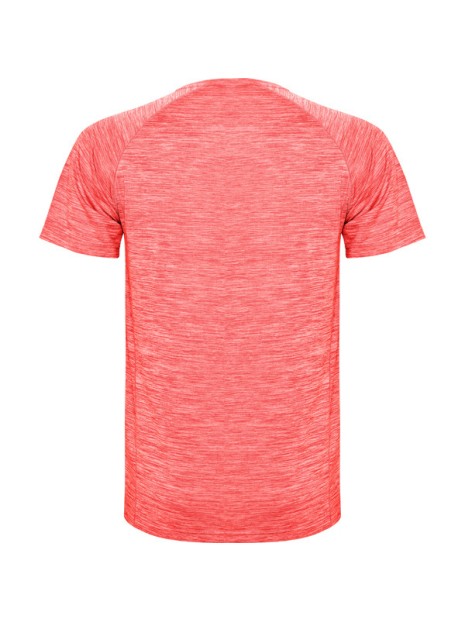 ROLY AUSTIN /api/colors/f2ff8f28-8c8c-4b2d-8b14-1b42f0927384 personnalisable