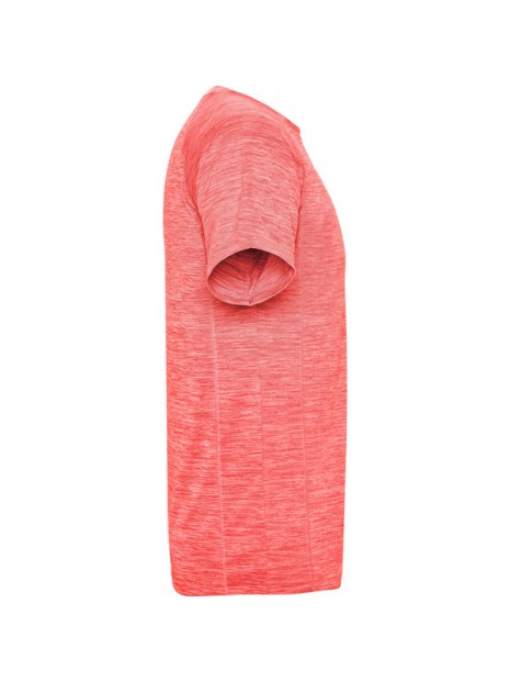 ROLY AUSTIN /api/colors/f2ff8f28-8c8c-4b2d-8b14-1b42f0927384 personnalisable