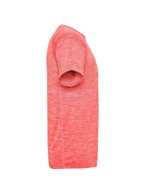 ROLY AUSTIN /api/colors/f2ff8f28-8c8c-4b2d-8b14-1b42f0927384 personnalisable