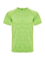 ROLY AUSTIN  personnalisable