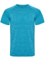ROLY AUSTIN  personnalisable