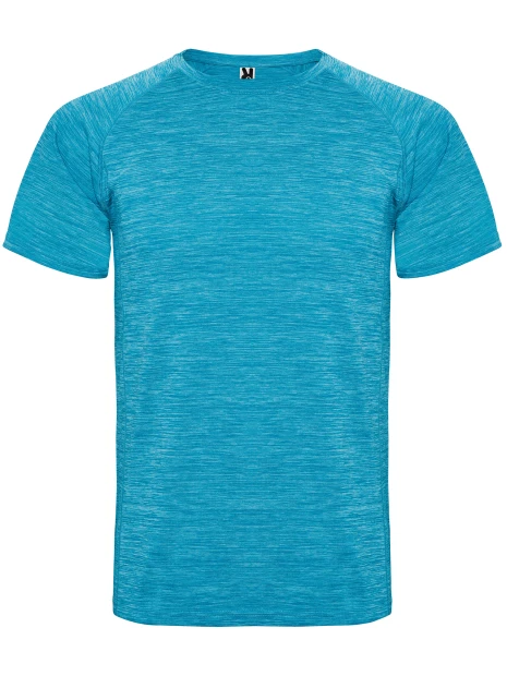 ROLY AUSTIN  personnalisable