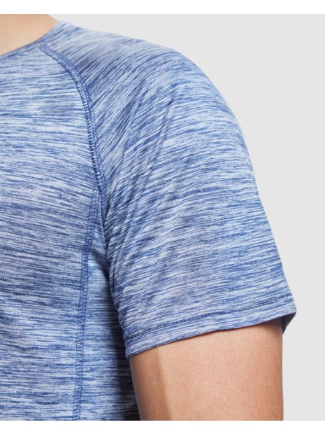 ROLY AUSTIN  personnalisable