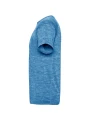 ROLY AUSTIN /api/colors/d2210248-1240-4007-b138-5691f5d8927a personnalisable