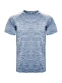 ROLY AUSTIN  personnalisable