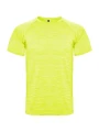 ROLY AUSTIN  personnalisable