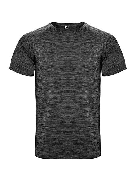 ROLY AUSTIN /api/colors/7322b37a-f9cf-4a35-98c6-2b967520cc46 personnalisable