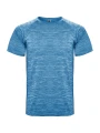 ROLY AUSTIN /api/colors/d2210248-1240-4007-b138-5691f5d8927a personnalisable