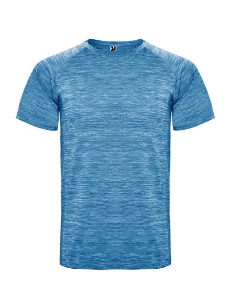 ROLY AUSTIN /api/colors/d2210248-1240-4007-b138-5691f5d8927a personnalisable