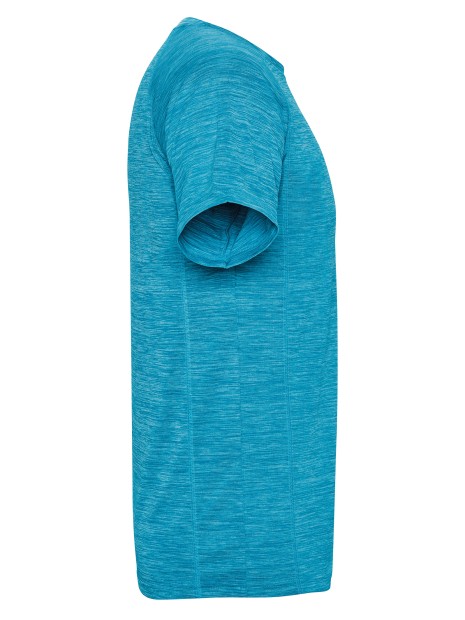 ROLY AUSTIN  personnalisable