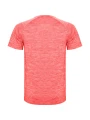 ROLY AUSTIN /api/colors/f2ff8f28-8c8c-4b2d-8b14-1b42f0927384 personnalisable