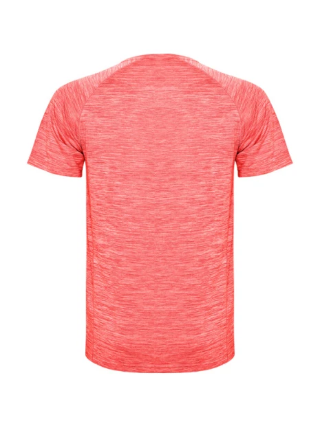 ROLY AUSTIN /api/colors/f2ff8f28-8c8c-4b2d-8b14-1b42f0927384 personnalisable