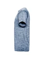 ROLY AUSTIN /api/colors/dbf83c14-5b21-4864-ac03-8aa8b511f3e5 personnalisable