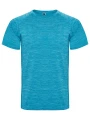 ROLY AUSTIN /api/colors/187f13c3-d800-4198-b0af-c3a524b880a3 personnalisable