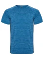 ROLY AUSTIN /api/colors/47665b36-928d-4840-8b19-1cd31031b84f personnalisable
