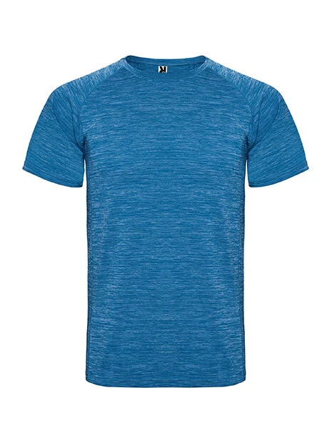 ROLY AUSTIN /api/colors/47665b36-928d-4840-8b19-1cd31031b84f personnalisable