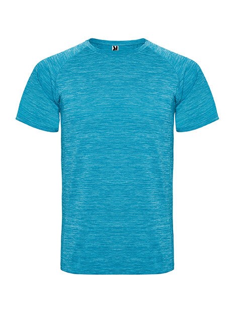 ROLY AUSTIN /api/colors/187f13c3-d800-4198-b0af-c3a524b880a3 personnalisable