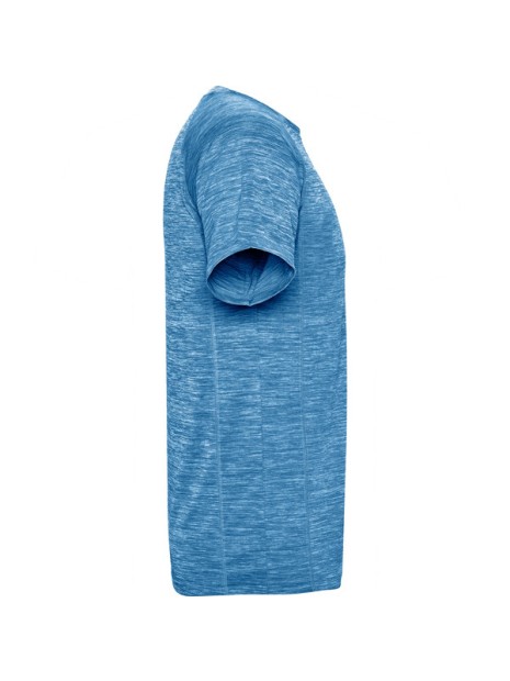 ROLY AUSTIN /api/colors/d2210248-1240-4007-b138-5691f5d8927a personnalisable