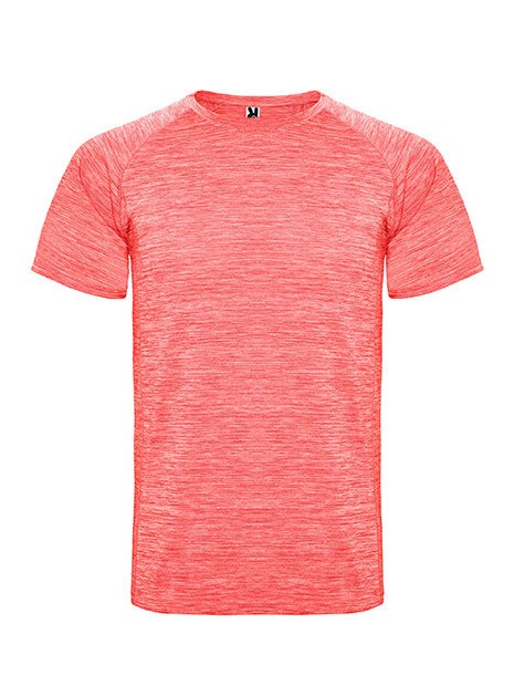 ROLY AUSTIN /api/colors/f2ff8f28-8c8c-4b2d-8b14-1b42f0927384 personnalisable